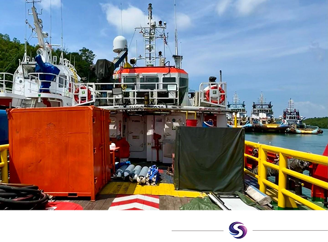 ship-experiences-1home